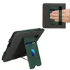 kwmobile Hülle kompatibel mit Kobo Kobo Libra Colour / Produktbild-Vorschau 8