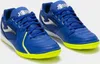 Joma Dribling 2504 IN M DRIS2504IN scarpe da calcio Anteprima dell’immagine prodotto 7