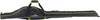 DAIWA Prorex 2 Rod Bag, Modell 15813, Rutenfutteral für 2 Produktbild-Vorschau 1