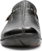 CLARKS Schuhe Un Loop im praktischen Slip On-Design 1216 Produktbild-Vorschau 52