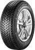 195/65 R 15 91T Winter_Pro_2_Evo Tl M+S 3Pmsf Gt Radial Náhled obrázku produktu 2