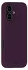 Custodia in silicone Holdit per Apple iPhone 16 - colore Anteprima dell’immagine prodotto 3