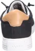 Lloyd Herren Sneaker, blau(navy (88)), Gr. 44 Produktbild-Vorschau 7