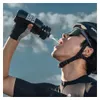 Fahrrad Trinkflasche 600 ml, Rockbros, mit weichem Produktbild-Vorschau 7