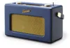 Radio Roberts Rev Istream 3 Blu Anteprima dell’immagine prodotto 4