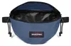 EASTPAK Gürteltasche Springer Powder Pilot blau Produktbild-Vorschau 3