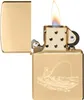 Zapalovač ZIPPO FISHING DESIGN 2 Náhled obrázku produktu 4