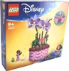 LEGO® Disney Princess 43237 Izabelin kvetináč Náhľad obrázku produktu 29