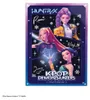 K-Pop Demon Hunters: Klassieke Adventskalender 2026 Productafbeelding-voorbeeld 3