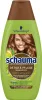 Schauma, Balance Pflege, Shampoo, 400ml Produktbild-Vorschau 4