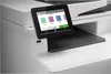 HP Color LaserJet Pro MFP M479fnw, W1A78A#B19 Produktbild-Vorschau 14