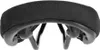 Selle BMX / Freestyle Velo Noir 250290 Voir les images du produit 8