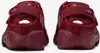 Nike Air Rift "Botanical Stitch Team Red" Rot, Größe: 43 Produktbild-Vorschau 5