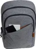 Trust Avana - Notebook-Rucksack - umweltfreundlich - 40,6 Produktbild-Vorschau 12