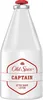 After Shave Old Spice Captain (100 ml) Produktbild-Vorschau 10