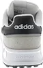 Adidas Sneakers IH8612 in Grey color size 41 1/3 Produktbild-Vorschau 32