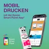 Epson EcoTank ET-2876 Produktbild-Vorschau 30