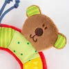 sigikid Greifling Aktiv-Ring Produktbild-Vorschau 13