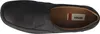 Jomos Schuhe Herren Halbschuhe Slipper Weite H Feetback Produktbild-Vorschau 28