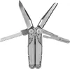 Leatherman Surge Anteprima dell’immagine prodotto 4