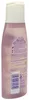 Nivea pflegendes GESICHTSWASSER 200ml Mikrobiom-Balance Produktbild-Vorschau 5
