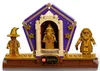 Lego 76391 - Harry Potter Hogwarts Icons Collectors Edition Náhled obrázku produktu 48