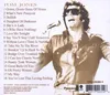 Jones,Tom-She's A Lady Produktbild-Vorschau 1
