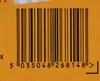 DeWalt DWD024 Schlagbohrmaschine Produktbild-Vorschau 10