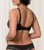 Triumph Damen Bügel-BH Amourette Charm - BLACK - Größe 85D Produktbild-Vorschau 8