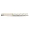 Vliestapete 113368 Laura Ashley Mr Jones Grau Produktbild-Vorschau 5