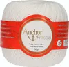 Anchor Freccia 6 – Filato di cotone pregiato per lavori Anteprima dell’immagine prodotto 1