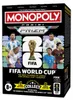 Hasbro Monopoly Fifa Legends Booster Pack Podgląd zdjęcia produktu 8