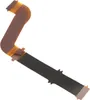 Závěs displeje fotoaparátu FPC flex kabel pro A7S2 A7R2 Náhled obrázku produktu 4
