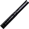 Zeck Fishing Zander Premium-Wumme 265cm 10-80g - Spinnrute Produktbild-Vorschau 12