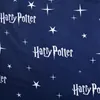 Juego de sábanas con diseño de Harry Potter, Hogwarts, Vista previa de la imagen del producto 5