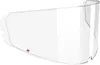 Sena Pinlock 70 DKS279 Produktbild-Vorschau 1