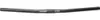 Ergotec Lenker Town Exclusive Mas Bar Town Exclusive Mas Produktbild-Vorschau 2