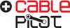 Brennenstuhl Garant CEE 1 IP44 Produktbild-Vorschau 4