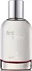 Victorinox Swiss Army First Snow EDT 100 ml W Náhled obrázku produktu 11