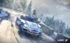 PC Spiel - WRC 7 Produktbild-Vorschau 11