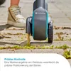 Gardena Akku-Fugenbürste Easy- Weed 1800/18V P4A solo Voir les images du produit 7