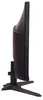 Acer NITRO VG0 VG240Y W3bmiipx Computerbildschirm 60,5 cm Produktbild-Vorschau 6