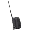 LiGHTPAK Business Notebook Overnighttrolley "EXECUTIVE Produktbild-Vorschau 24