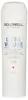 Goldwell Dualsenses Ultra Volume Bodifying Conditioner Náhľad obrázku produktu 11