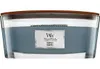 WoodWick - Tempesty Loď ( bouře ) - Vonná svíčka 453.6g Anteprima dell’immagine prodotto 3