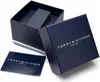 Tommy Hilfiger Damenuhr 1781977 Ari + Box Produktbild-Vorschau 12