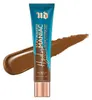 Urban Decay Hydromaniac Tinted Glow Hydrator 81, 35 ml Productafbeelding-voorbeeld 1