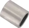 Buchse Kickstarterwelle 12x16x12mm Rex Imola 125 125ccm Produktbild-Vorschau 1