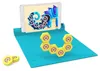Jeu STEM Plugo Link, PlayShifu Voir les images du produit 10