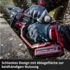 Einhell GP-PS 18/20 Li BL-Solo, Bypass, Plast, Černá, Náhled obrázku produktu 14